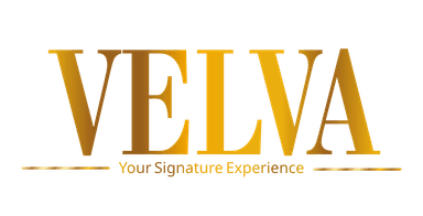 Velva Main Logo 2